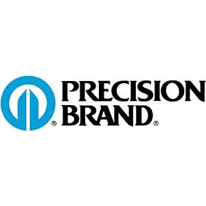 Precision Brand Products, Inc.